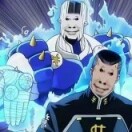 懒人927577603