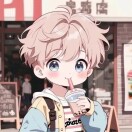 AAAAOOO小岳