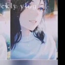 📎米绿