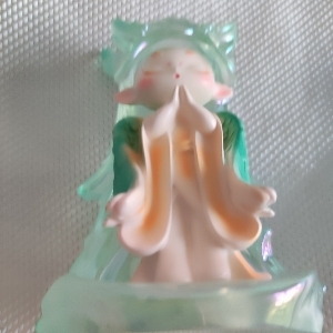 光明盛世