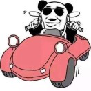 铁道东