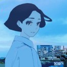 星星在这呢