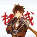 A『⁺ʚ小赖小赖ɞ₊ 』