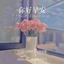 懒人933379895