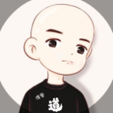 冯·柯南