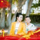 懒人934265211