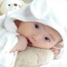 锋