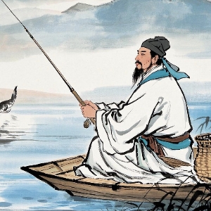 懒人935537904