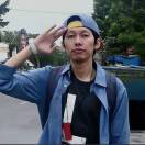 矢车菊武士