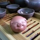 懒人937251050