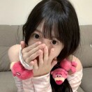 懒人937359555