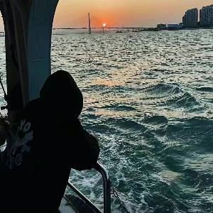阿阳的小说
