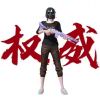 懒人937952292
