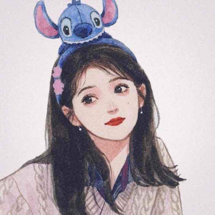 白亦