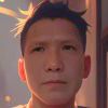 芦家二少