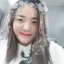 明天更好。🌻 🌻