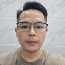 Chen  Meizu¹