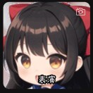 懒人939062794