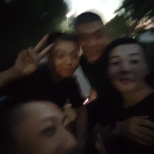 额起个破名真费劲