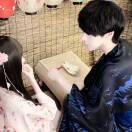 懒人939941765