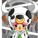 Gaimon