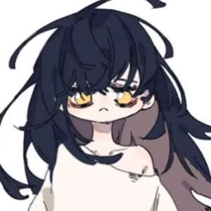 汀云zl