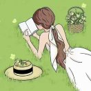 樱梦韵