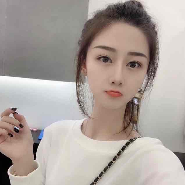 苏菲娜