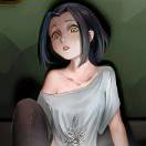 碍人i（1748江湖风偶像团）
