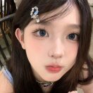 懒人946626510