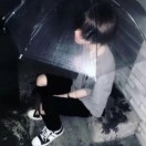 炸天帮懒人948148280