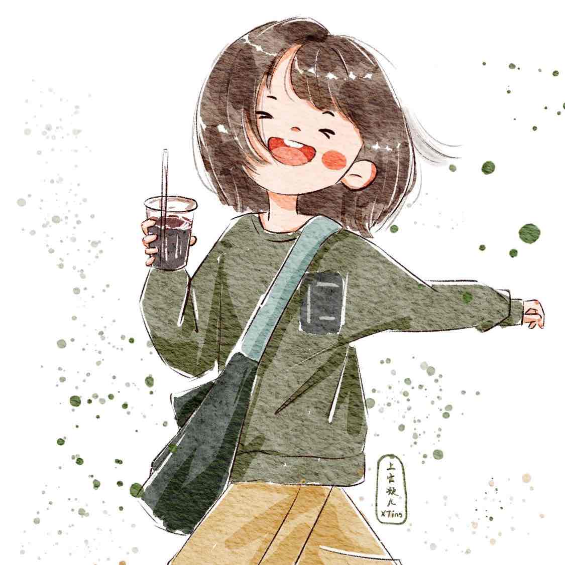 反方向的钟13