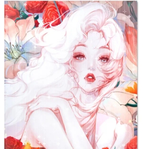 易芳c