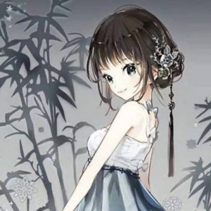紫竹乔