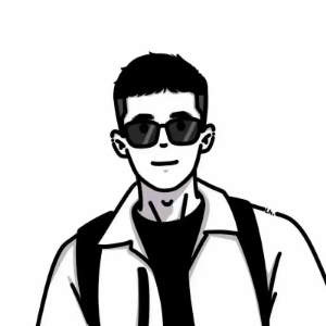 超级绝对懒人