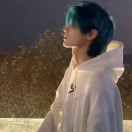9100地铁王