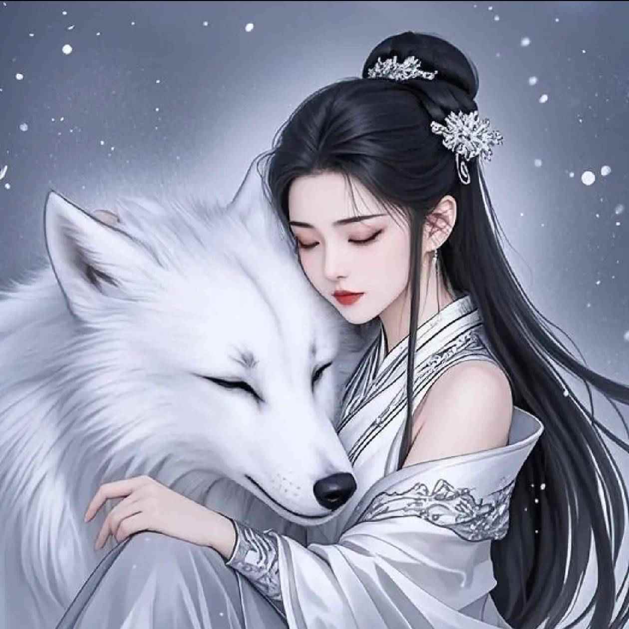 黛愁