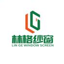 林格纱窗定制