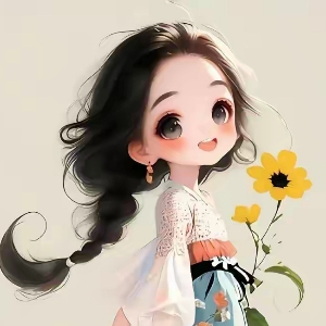依诺璃