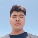 懒人973044204