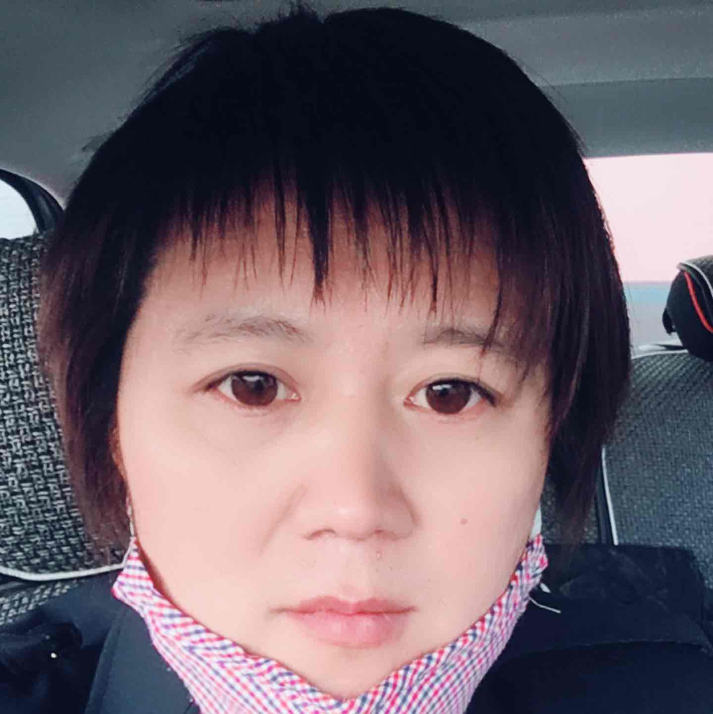 大鹏有声