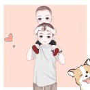 懒人976593680