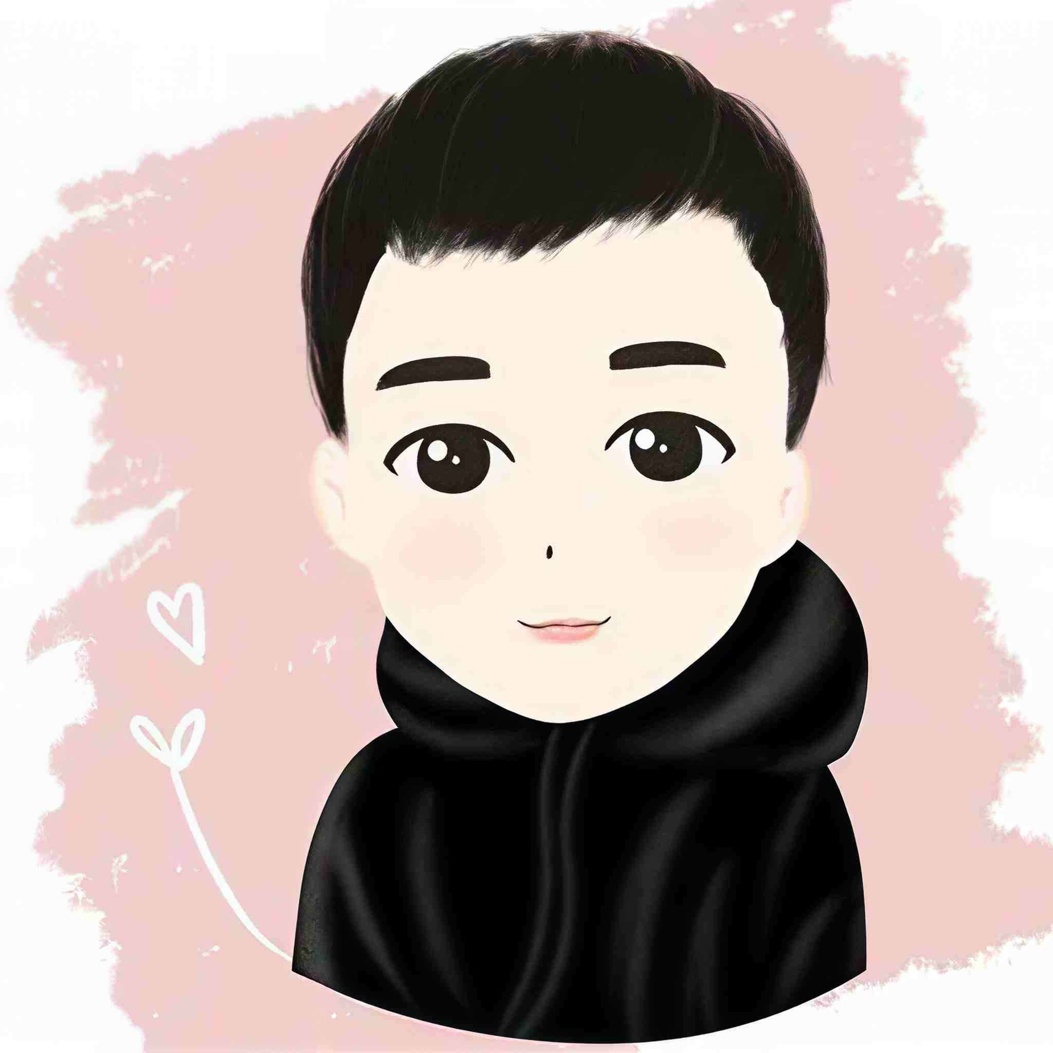 小董说谈