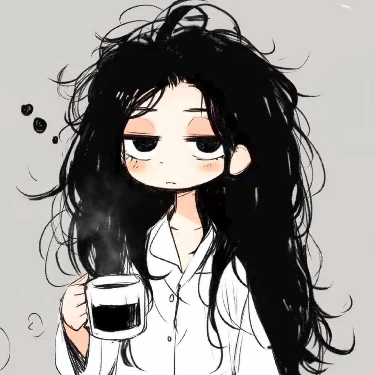 遇茶公子