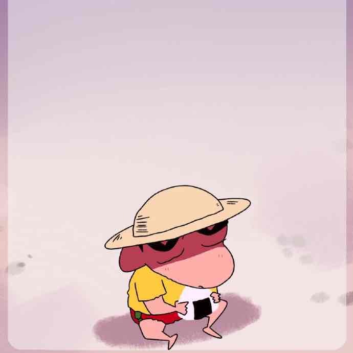 絮语舟吟
