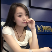 李小漂儿