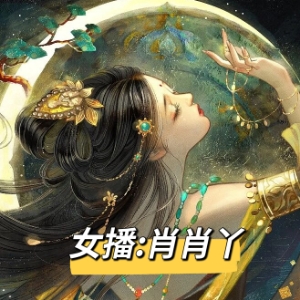 肖肖的肖
