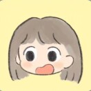 明攸