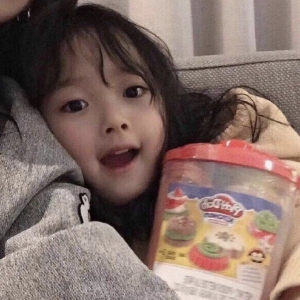 读书配音秀