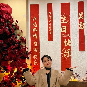 叶落知秋9520